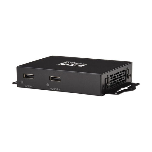 Eaton B156-002-8K video splitter