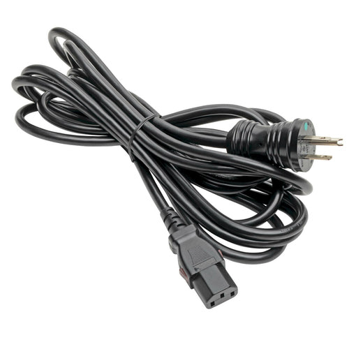 Tripp Lite P006-L15-HG10 power cable