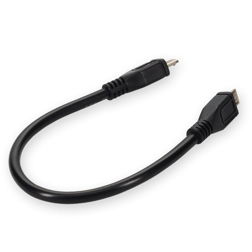 AddOn Networks USBOTG8IN USB cable
