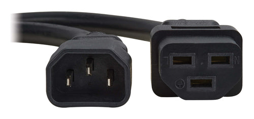 Eaton P037-006 power cable