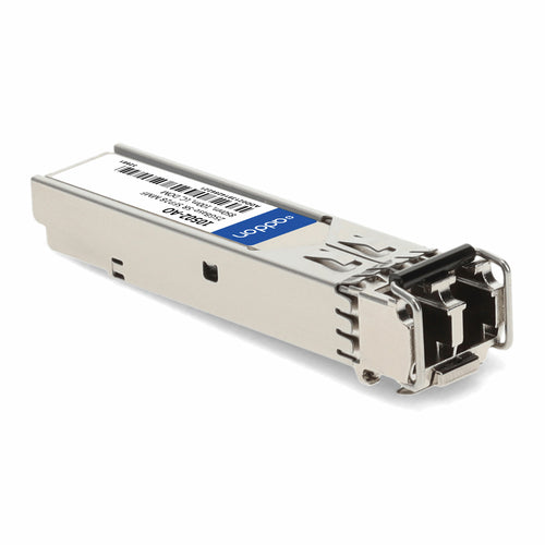 AddOn Networks 10502-AO network transceiver module