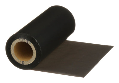Panduit RMER4BL printer ribbon