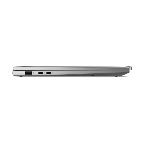 Lenovo ThinkPad X1 2-in-1 Gen 10 Aura Edition Copilot+ PC