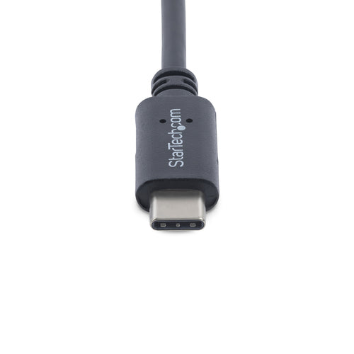 StarTech.com USB2CC1M USB cable