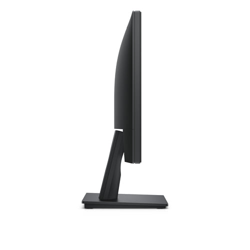 DELL E Series E2016HV computer monitor