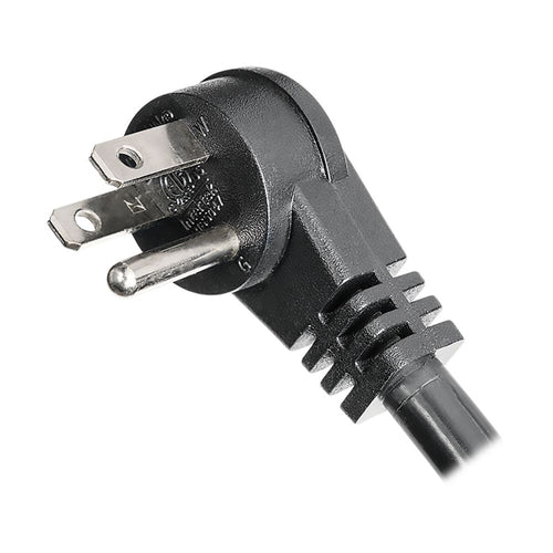 Tripp Lite TLP76B surge protector