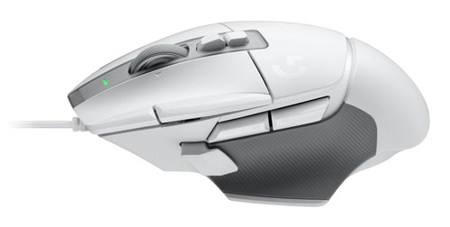 Logitech G 910-006147 mouse
