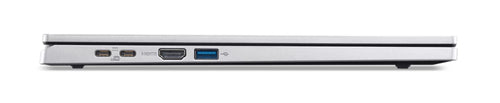 Acer Extensa 15 EX215-57-54A1