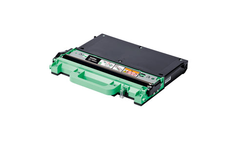 Brother WT-300CL toner cartridge
