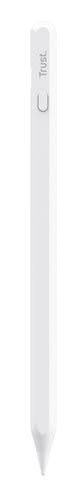 Trust Kyna stylus pen