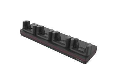 Honeywell EDA52-NB-UVN-0 mobile device dock station