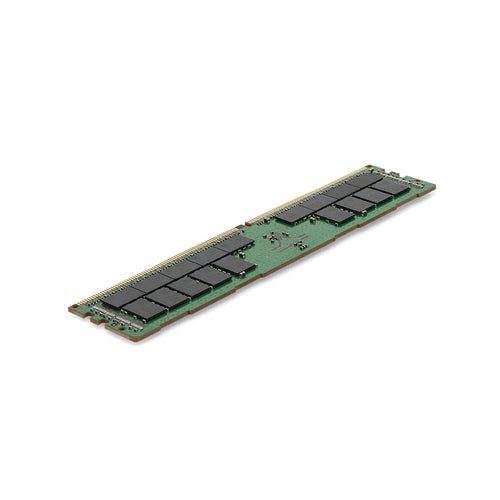 AddOn Networks P03052-C91-AM memory module