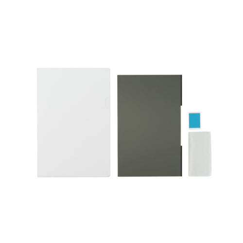 Kensington K55256WW display privacy filter