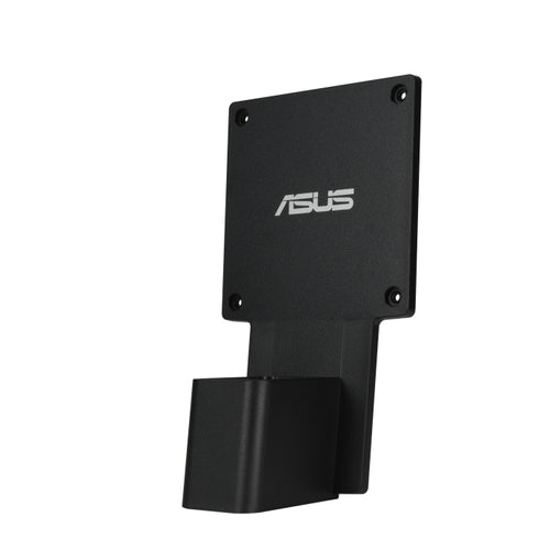 ASUS MKT02 monitor spare part