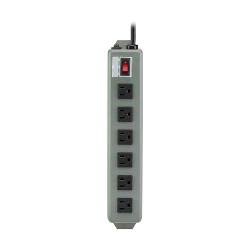 Tripp Lite UL24RA-15 power distribution unit (PDU)