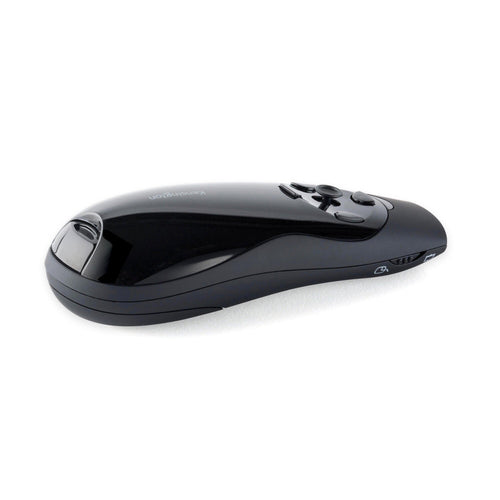 Kensington Presenter Expert wireless presenter