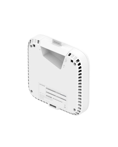 Wireless Access Point NETGEAR WBE718 9400 Mbit/s 2.4/5/6 GHz - WBE718-111EUS