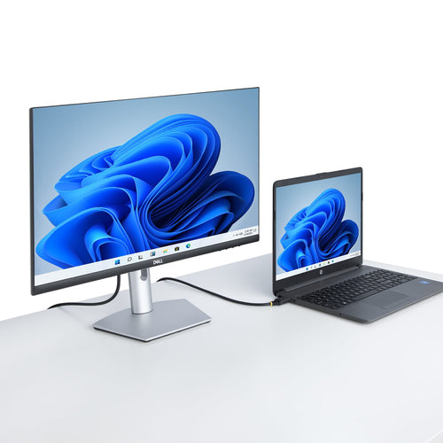 High Speed 10ft HDMI Kabel 4K 60Hz Gripping Connectors HDR10