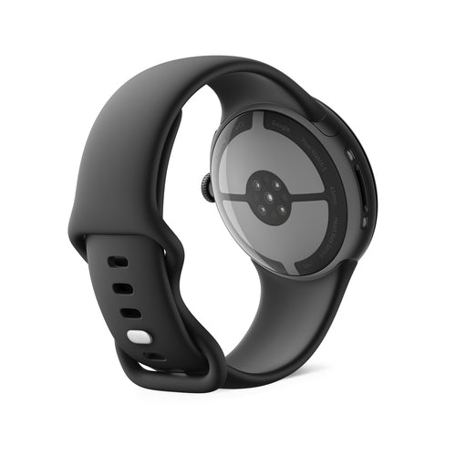 Google Pixel Watch 5