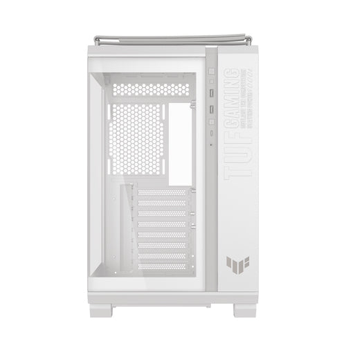 ASUS TUF Gaming GT502 Horizon