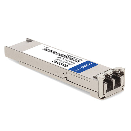AddOn Networks JD107B-AO network transceiver module