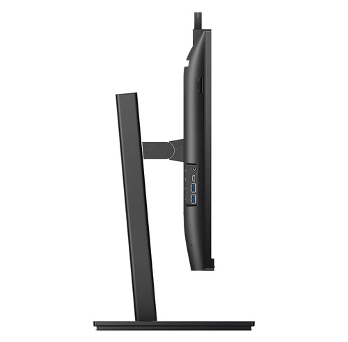 Computer Monitor Philips 5000 Series 40B1U5601H 3440x1440 Wide Quad HD 4ms LCD - 40B1U5601H/00