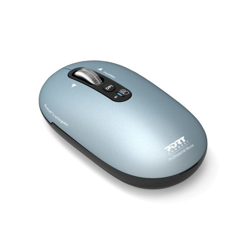 Port Designs 910500 mouse