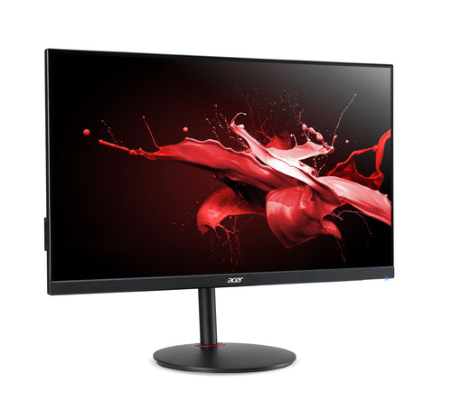 Acer NITRO XV0 XV240Y W3 computer monitor