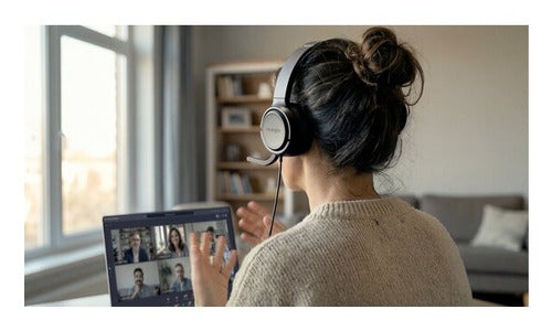 Kensington H950 EQ