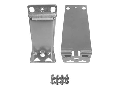 Cisco N55A2-RCKMNT-ETSI= network equipment spare part