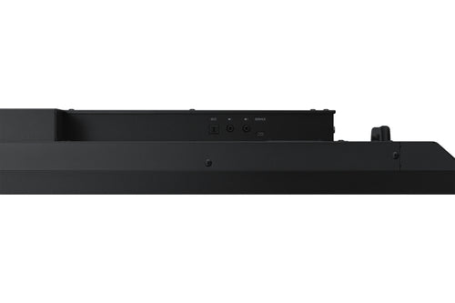 Samsung WA65F interactive whiteboard