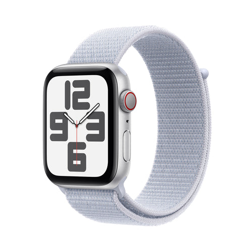 Apple Watch SE