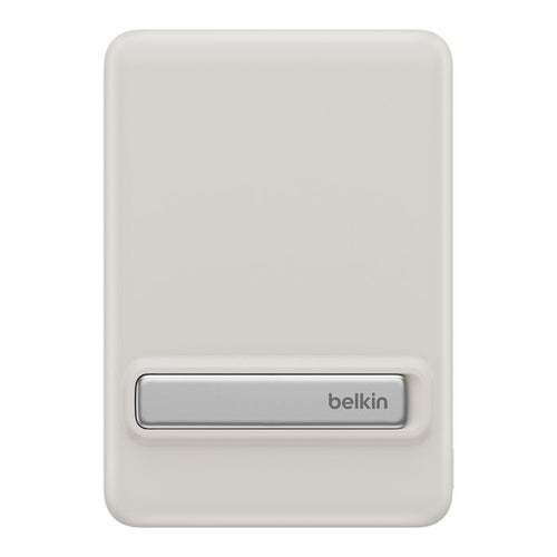 Belkin BoostCharge