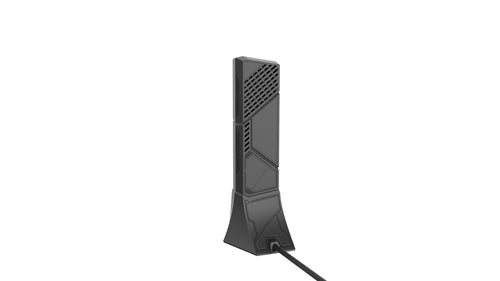 ASUS ROG USB-BE92