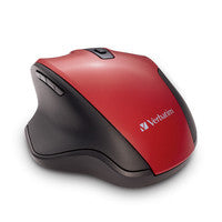 Verbatim 70243 mouse