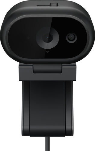 DELL Pro 5 2K - WB526 webcam