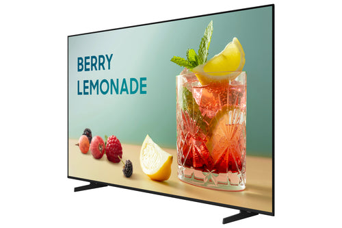 Samsung BE75FX-H