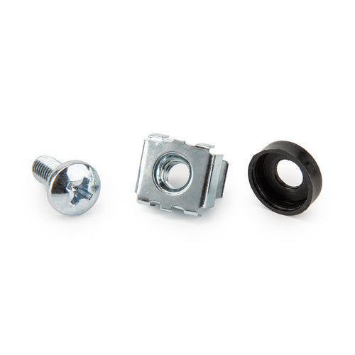 Rocstor Y10E082-S1 rack accessory