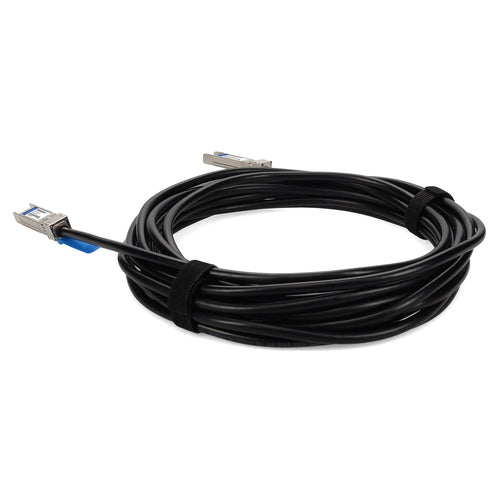 AddOn Networks SFP-25GB-PDAC1-5MLZ-AO InfiniBand/fibre optic cable
