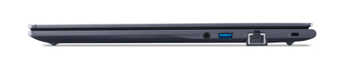Acer TravelMate P4 TMP416-54-TCO-50PU