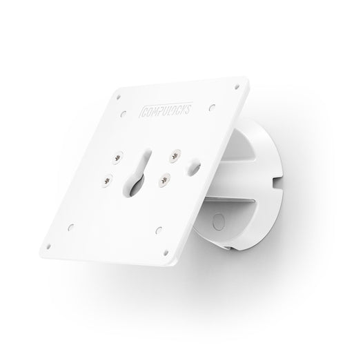 Monitor Mount Compulocks 505W VESA Tilting Wall Mount 27 Inch
