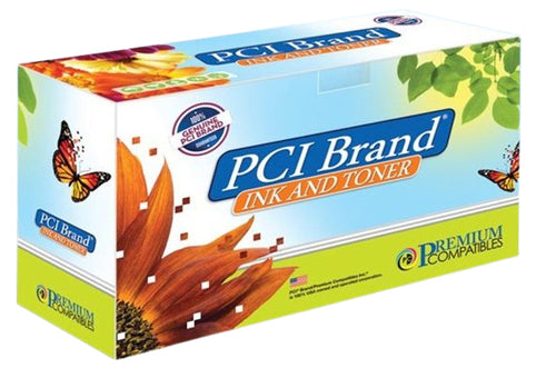 PCI CF461X- toner cartridge