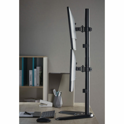 Rocstor Y10N009-B1 monitor mount / stand