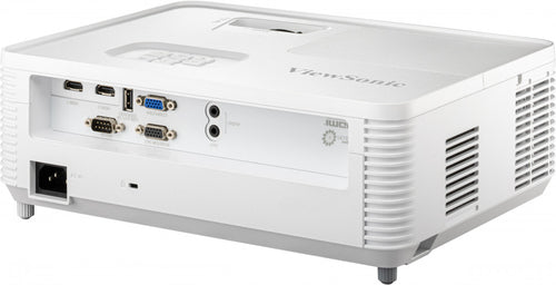 Data Projector Viewsonic PS502X 4000 ANSI Lumens 15000:1 XGA Resolution