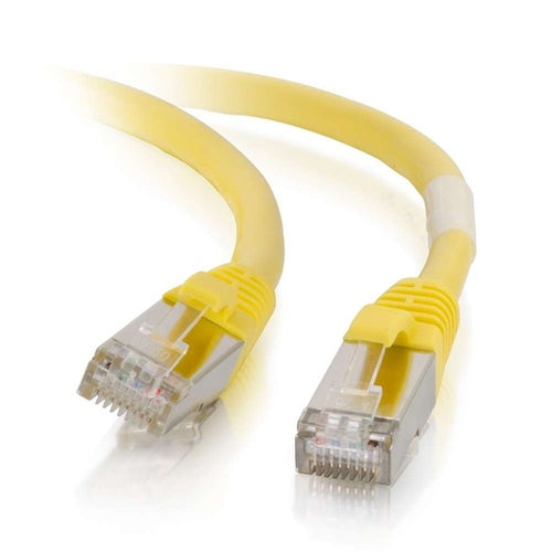 C2G 35ft Cat6 networking cable