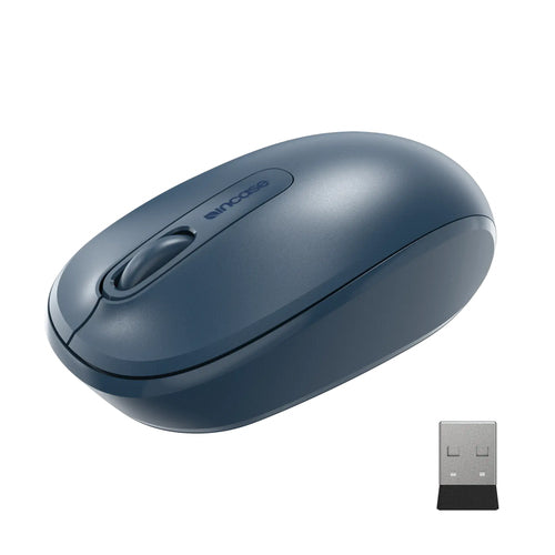 Incase Wireless Mobile 1850 mouse