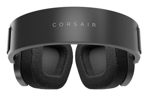 Corsair HS80 MAX
