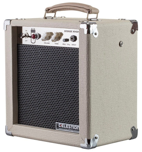 Monoprice 611705 guitar amplifier