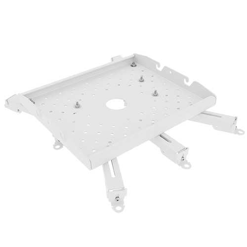 Chief HBUW mounting kit