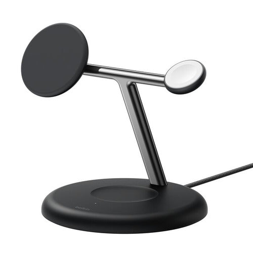Belkin UltraCharge